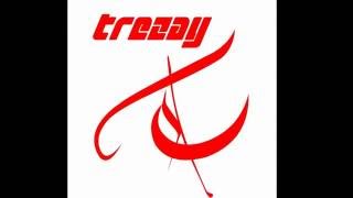 Trezay Band - Dalam Khayalan (Lyric)