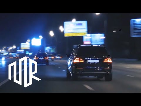 NIKSTER - Favourite (Official Music Video)