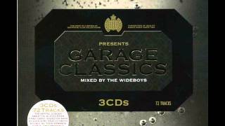 10 Below & Kele Le Roc - My Love ( So Good)