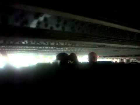 Oliver Koletzki@Beats & Boats 2011