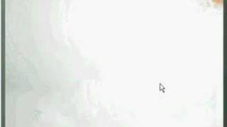 bill gates must die hahahaha