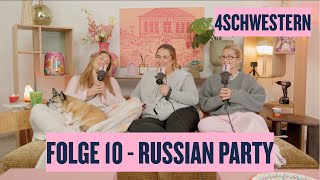 Russian Party