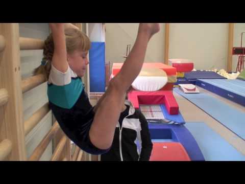 Regionalkadertest Kutu Frauen im RLZ Ostschweiz RLZO 2009