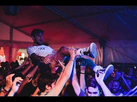 Le Endrigo- Spara (live video)