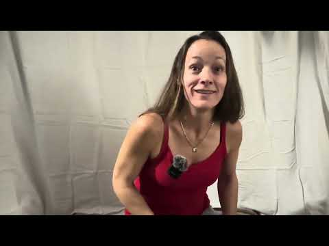 Getting Turned Out in Prison, Street Talk Allison aka Little Fit…#fypp 