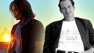 Paul Oakenfold ft. Hans Zimmer - Jack Theme Suite (Oakenfold Mix)