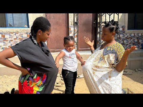 DAVINA THE ABIDO SHAKER