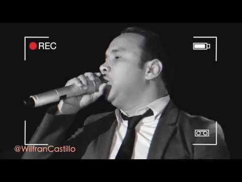 Wilfran Castillo - Como Duele El Frío
