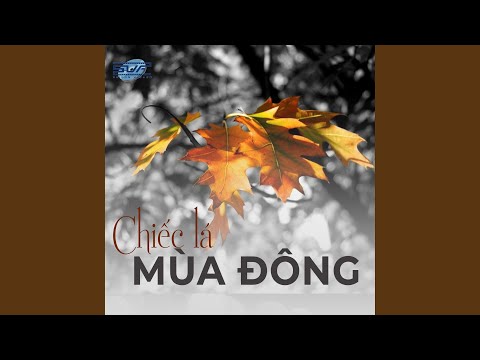 Thể hiện bởi Minh Tuyết