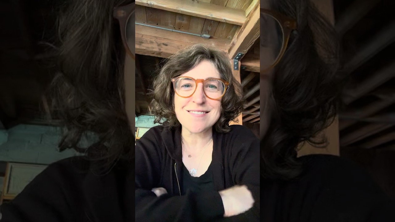 We’re Expanding to Substack! 🧠💥