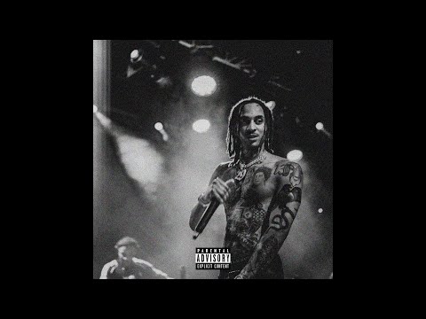 [FREE] D Block Europe x M Huncho Type Beat 2023  - "FALLOUT"