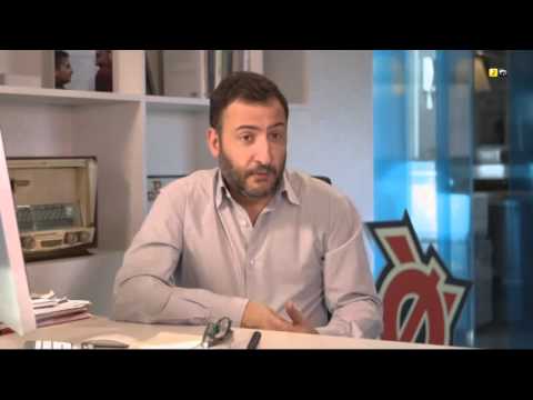 Dijous 7, a les 22.35 - Tota la veritat de "Polònia", a "Desmuntant Polònia"