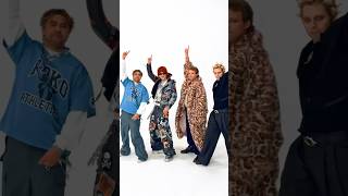 Download lagu I only feel alive when you’re looking at me mp3 Download lagu I only feel alive when you’re looking at me mp3