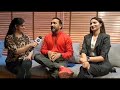Dhokha New Song Terence Lewis Jaipur Promotion