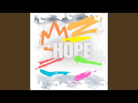 Hang Up The Coat (On Top Of The World)