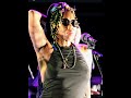 Pink Floyd History Tour 2026 Tour Start In Die Live Music Hall Am 11 01 2026