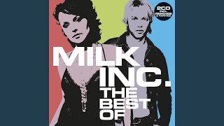 Oceans - Pulsedriver Remix