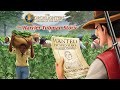 Torchlighters The Harriet Tubman Story 2018 Spanish Episode 17 Tanasha Friar