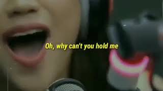 Download lagu Secret love song(suara yg kren) mp3