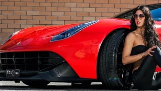 INTERESSEIRA ! PEGADINHAS DE INTERESSEIRA PARTE 17