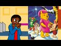 Ahturos Recension Nya Äventyr Med Nalle Puh Önskestjärnan