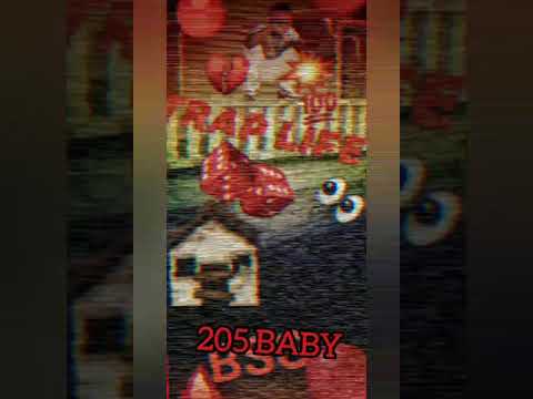 BSG chris - Snatch em !