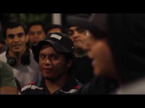 NONAME VS DAX (FREECHAPS) GENESIS