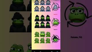 Download lagu HI HI HA | FUNNY CRAZY EMOJI FIND #oddoneout #shorts #hihihaha mp3 Download lagu HI HI HA | FUNNY CRAZY EMOJI FIND #oddoneout #shorts #hihihaha mp3