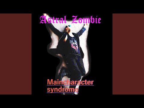 Anubis (2024 Remastered Version)