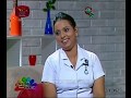 nugasewana-10-06-2019