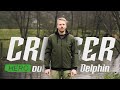 Delphin CRUISER Hero