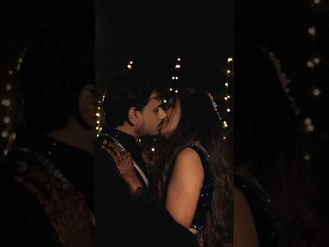 Wedding Photographer portfolio by Euphoria Art Studio in Pune - Photo 0