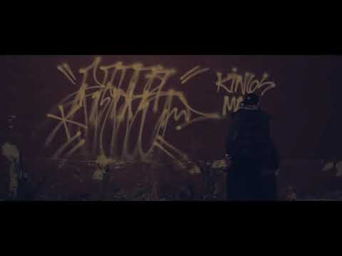 Graff Files Of Anarchy - Philadelphia Graffiti Documentary FULL MOVIE 2016