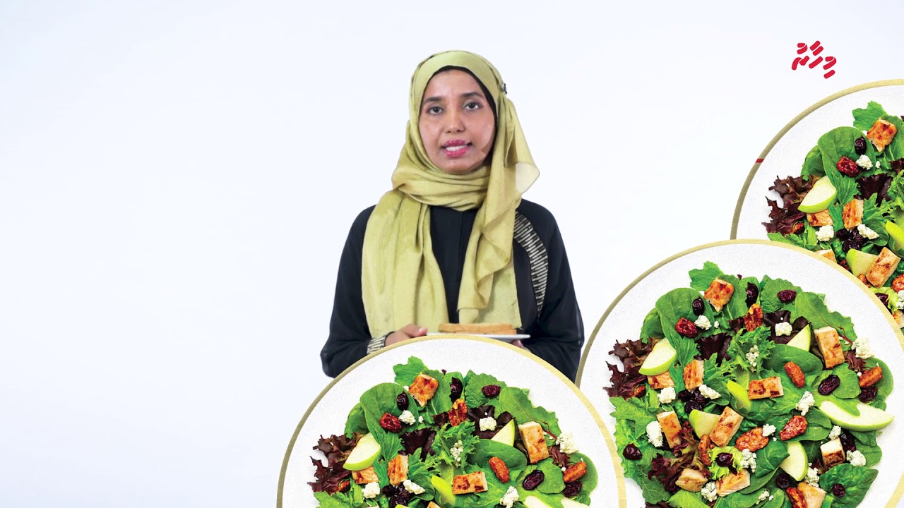 އާސިޔާއާ އެކު ކާނާގެ ފައިދާ