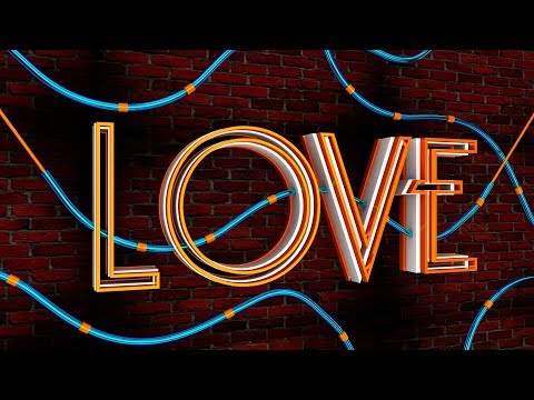 C4D TUTORIAL Low Poly Apartment Beginner