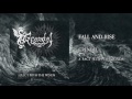 Grendel - fall and rise