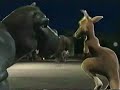 Disney S The Wild 2006 On DVD Commercial 1
