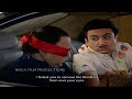 Ep 1360 Bhide Madhavi S Anniversary Taarak Mehta Ka Ooltah Chashmah Full Episode तारक मे