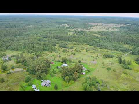 Третьяково