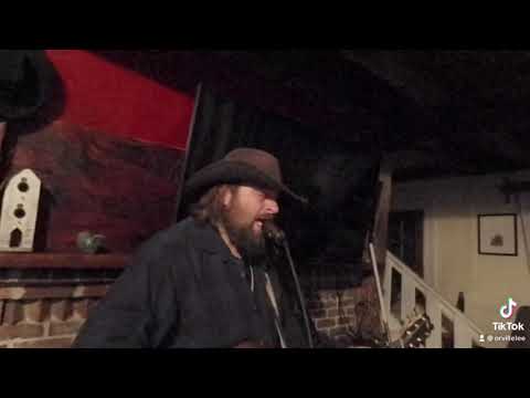 Youre Living Proof - Orville Lee