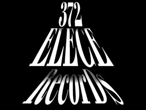 TIROS DE RAP El flak XL ft el chino lc & el jaquemate