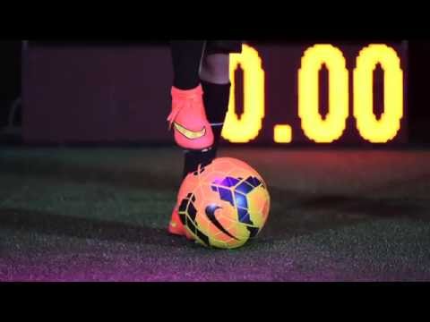 1332 - Emre Ozkan - Phenomenal House