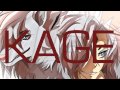 Kage [Song Commission] 