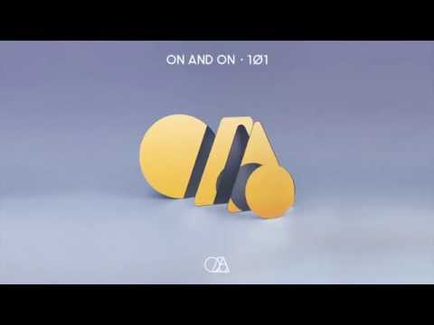 Everydayz - Love Is Blind