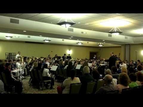 Rampage by Todd Stalter.mp4