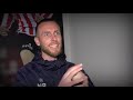 Nathan Rutjes alweer 2 jaar terug bij Sparta: 'Alles is op z'n plek gevallen'