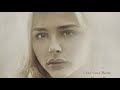 Brain On Fire The Morgues The Song For Kirsten Dunst