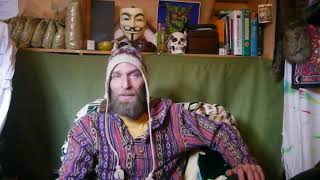 Is the world better or worse than before??