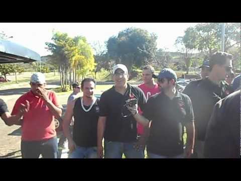 KANGOO ELDIABLO  vs GOLF OVERSOUND EVERTON    juiz Junior JR som....