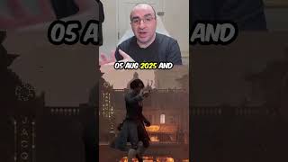 PS Plus Essential Games August 2025